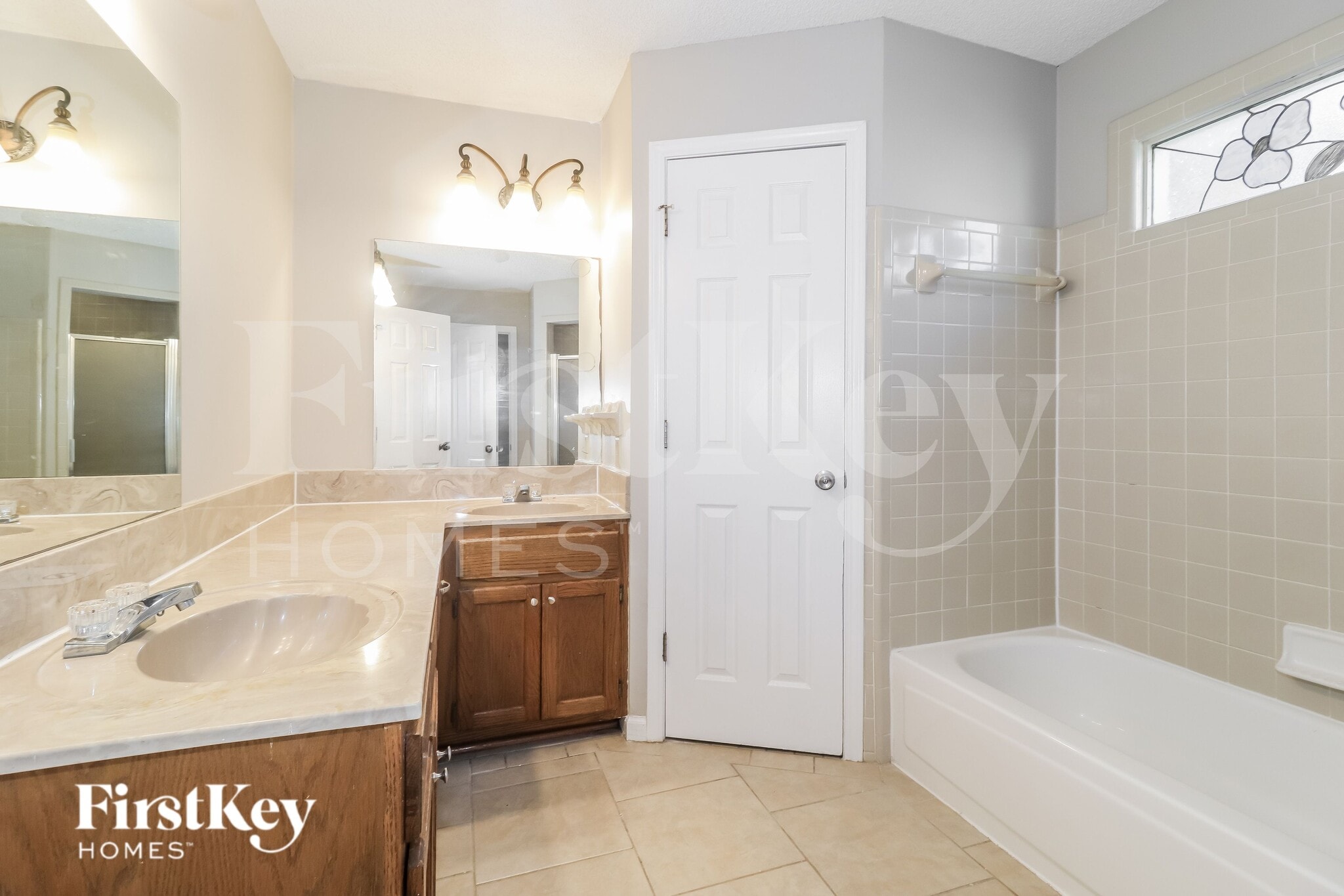 Building Photo - 4925 Water Fowl Ln