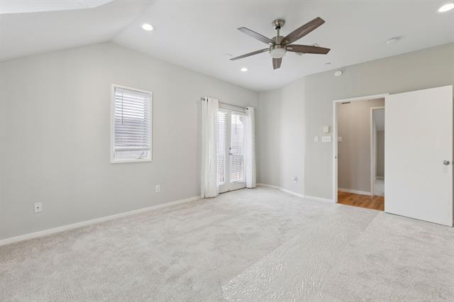 Building Photo - 3321 Rosedale Ave