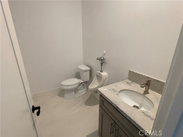 Building Photo - 2601 Steven Dr