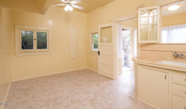 Building Photo - 1621 Monterey Rd