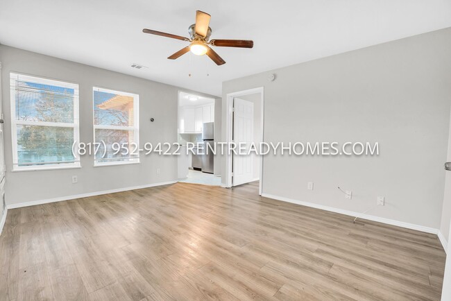 Building Photo - 3934 Orlando Ct