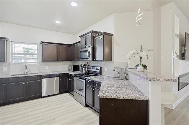 Building Photo - 1544 Conley Ln