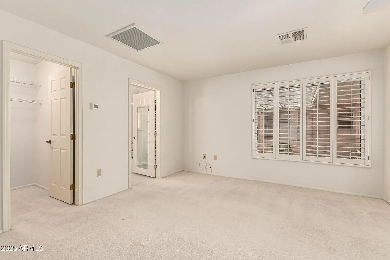 Building Photo - 21602 N 149th Dr