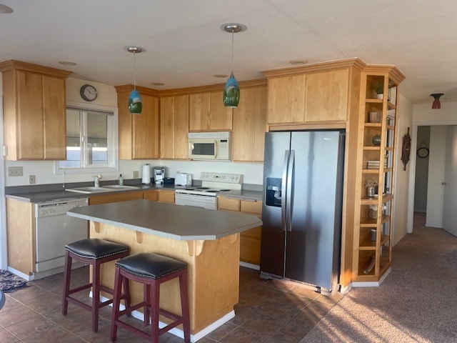 Building Photo - 257 SW Ebb Ave