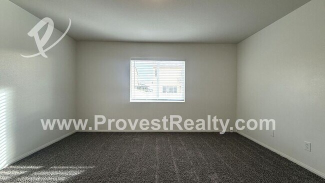 Building Photo - 15799 Barrel Cactus Ln