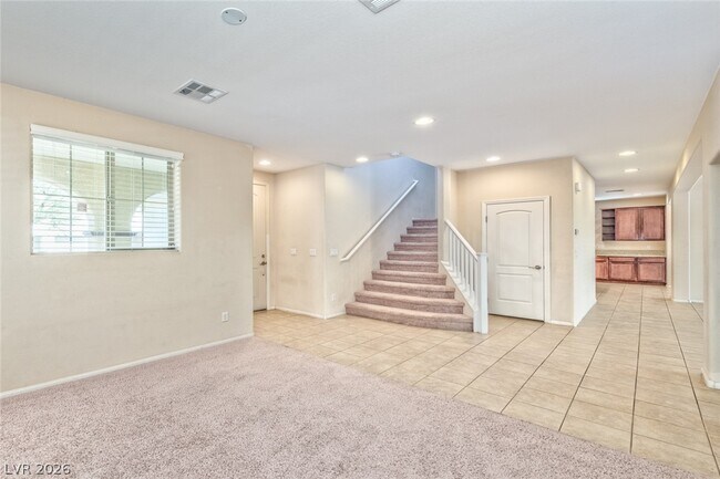 Building Photo - 6729 Upper Mesa Ct