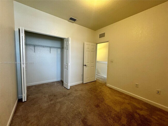 Building Photo - 11544 SW 250th St
