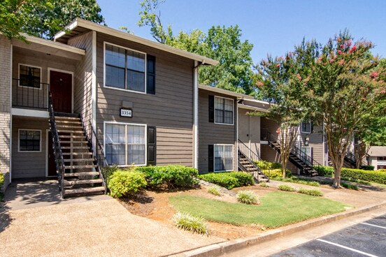 Barrington Hills Norcross Ga Apartment Finder