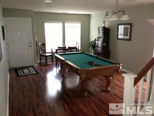 Building Photo - 9072 Gilvarry St