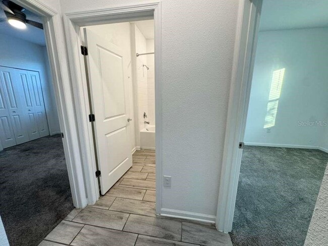 Building Photo - 1180 Saguaro St
