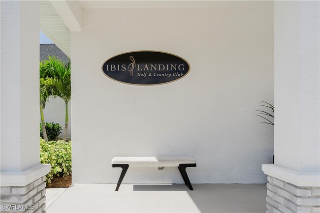 Building Photo - 18461 Copperhead Dr