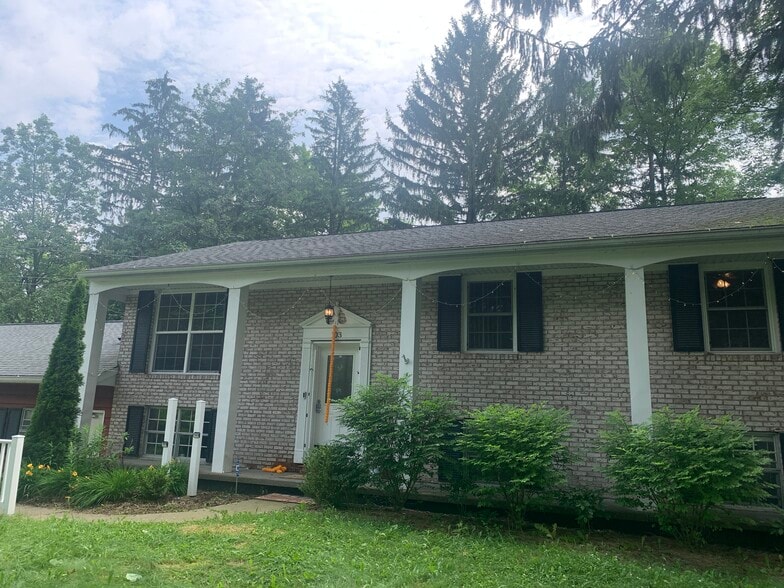 Primary Photo - 103 Salem Dr