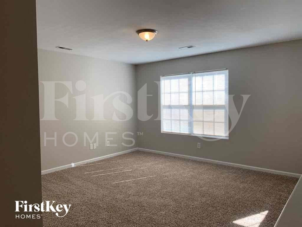 Building Photo - 3185 Asheton Grove Ct