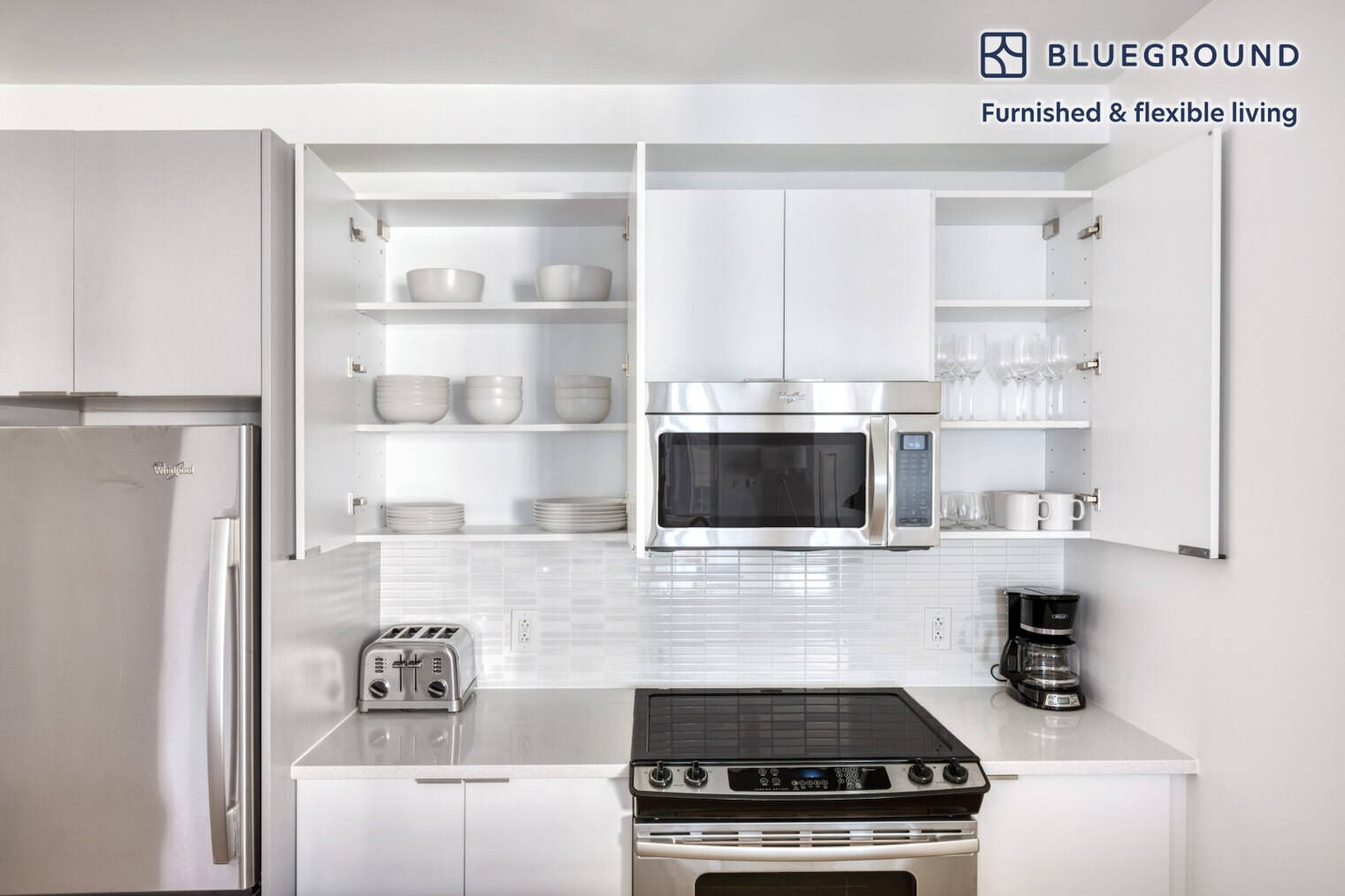 Building Photo - 120 Kingston St