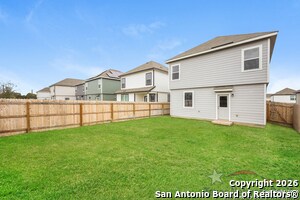 Building Photo - 4243 Ametrine Wy