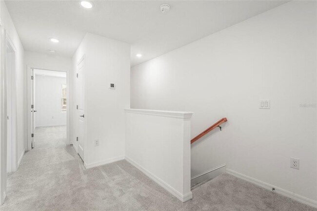 Building Photo - 8705 Winter Breeze Wy
