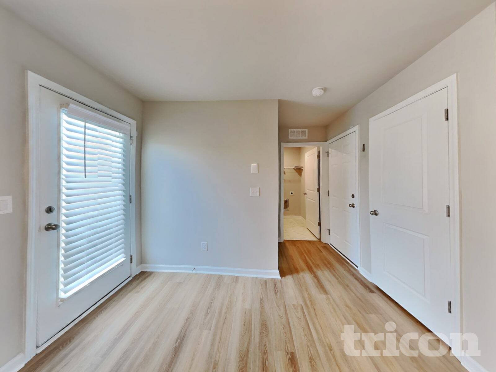 Building Photo - 58 Monaghan Ct