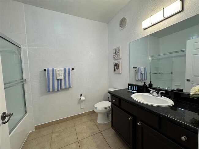 Building Photo - 1361 Tuscan Terrace