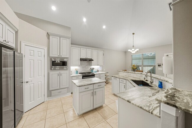 Building Photo - 29518 Timber Trail St