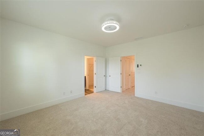 Building Photo - 1619 Gunnin Trce NW