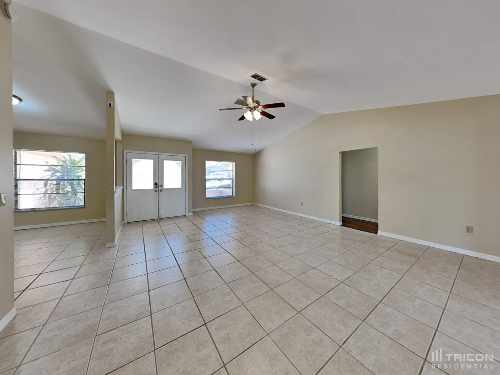 Building Photo - 11243 Homeway St