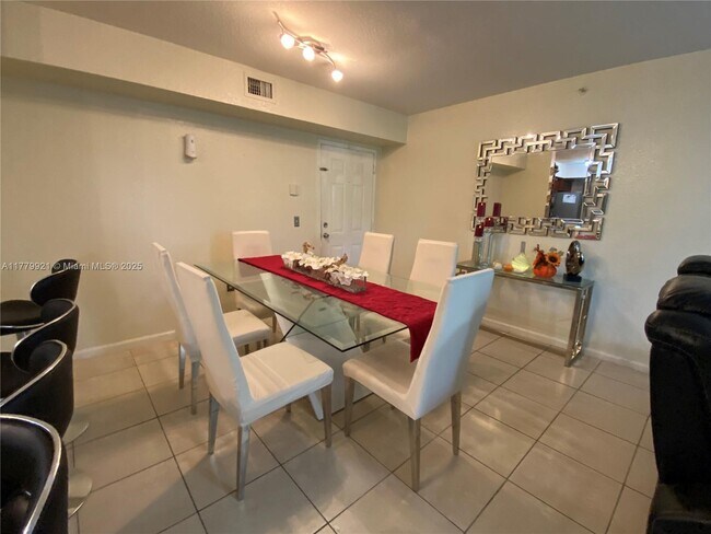 Building Photo - 15480 SW 284th St