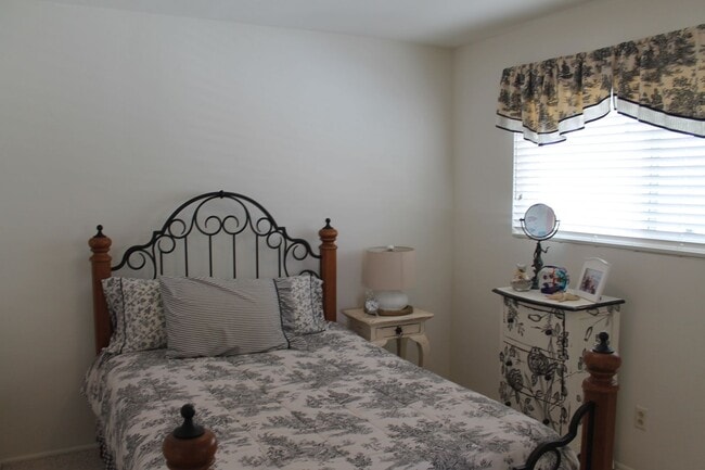 Building Photo - 41-8th Street Cayucos, CA    923430