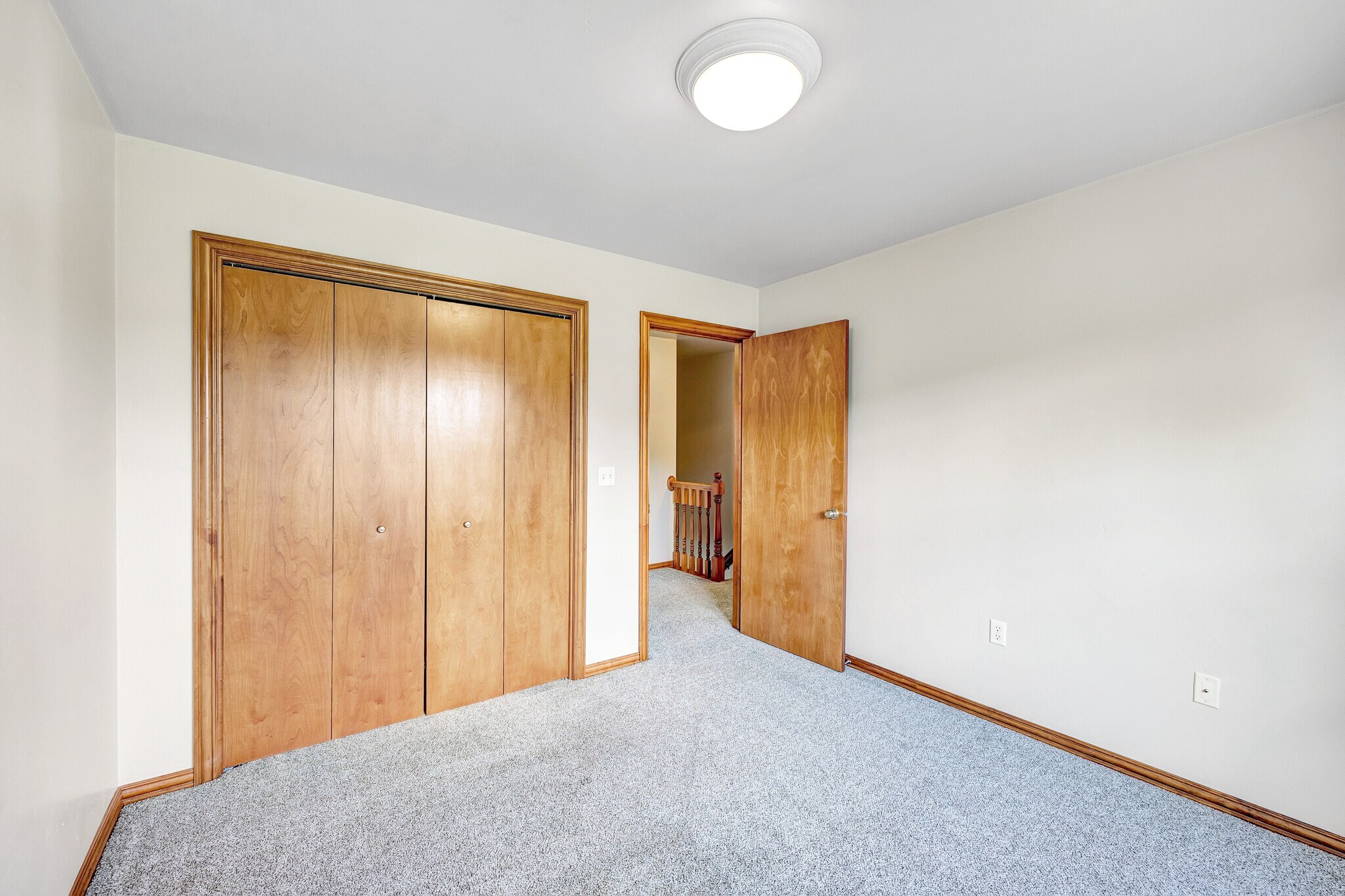 Building Photo - 156 Cavil Way