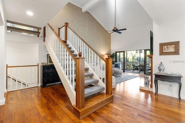 Building Photo - 1423 Landings Pl