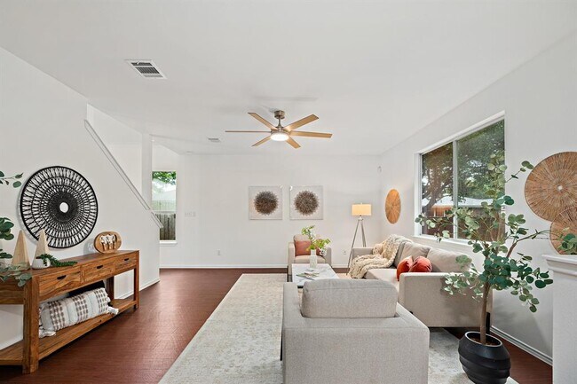 Building Photo - 3477 Flowstone Ln