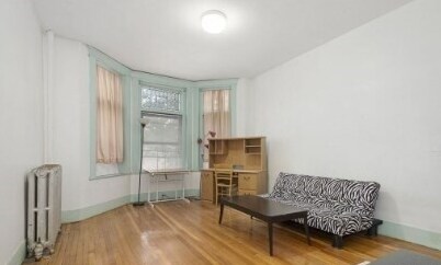 Building Photo - 1258 Commonwealth Ave
