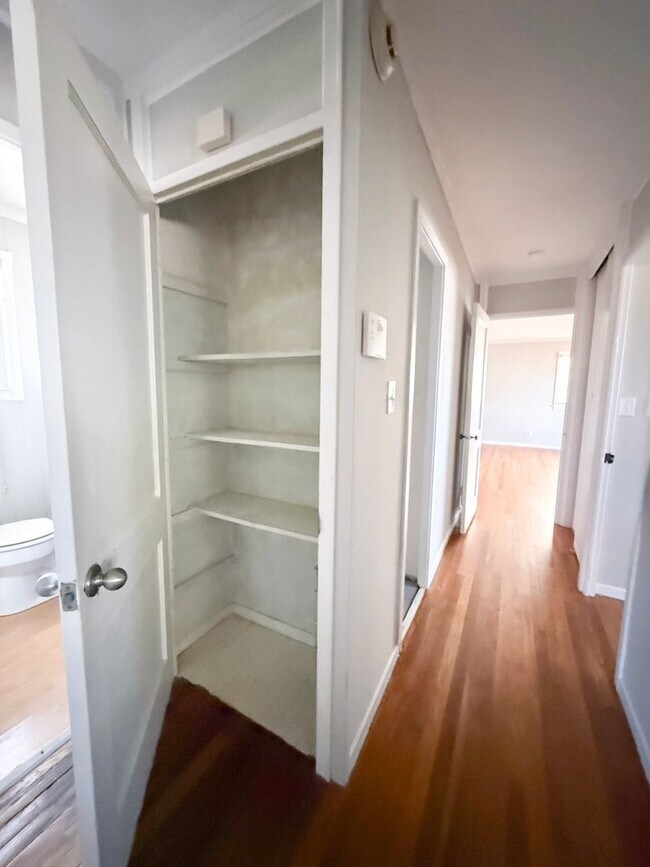 Building Photo - 3-Bedroom Single-Family Home Near TTU with Hardwood Floors and Carport