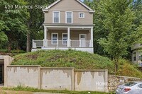 Building Photo - 419 Maytide St