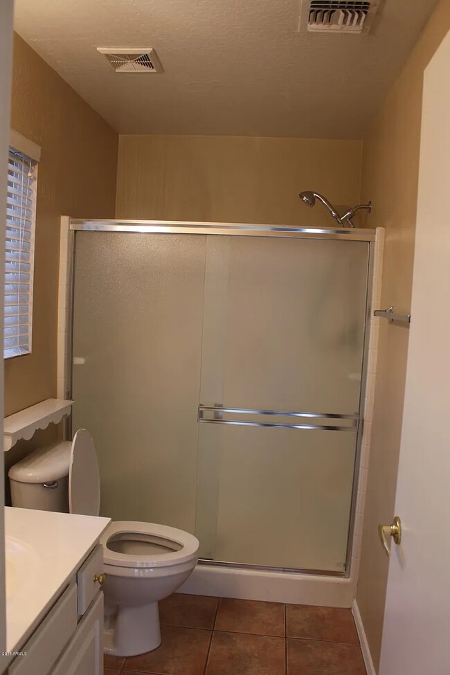 Building Photo - 16036 N 11th Ave