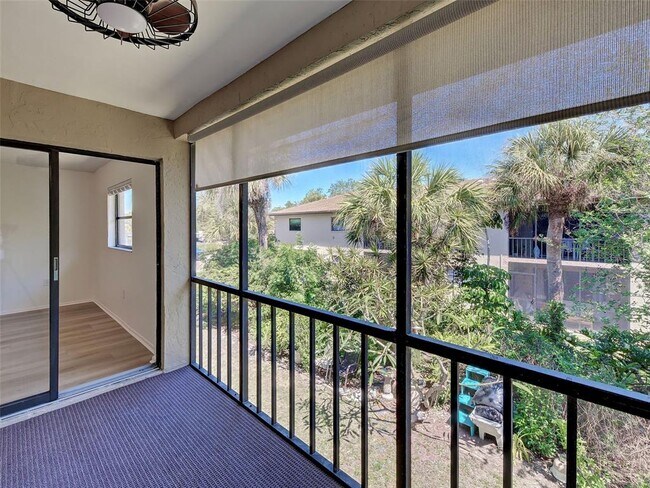 Building Photo - 7237 Cloister Dr