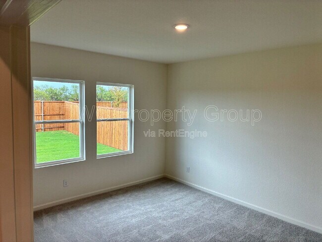 Building Photo - 1301 Payrone Rd