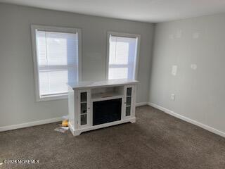 Building Photo - 211 Clay St