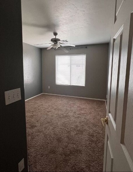 Building Photo - 2912 N Xochi Pilli Dr