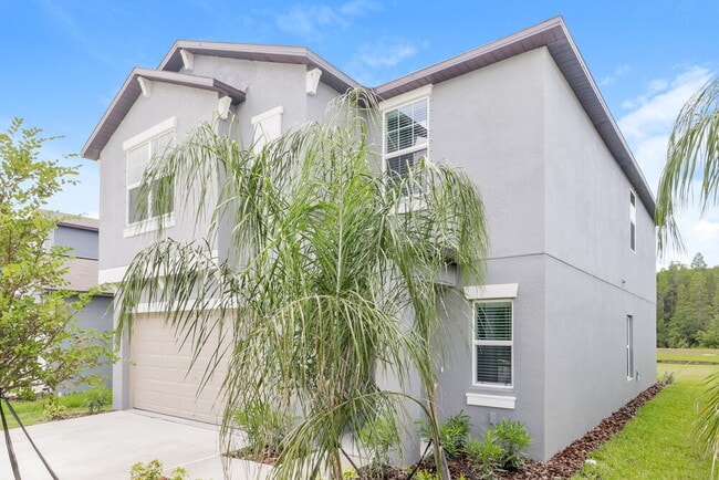 Building Photo - 2141 Skybrooke Blvd