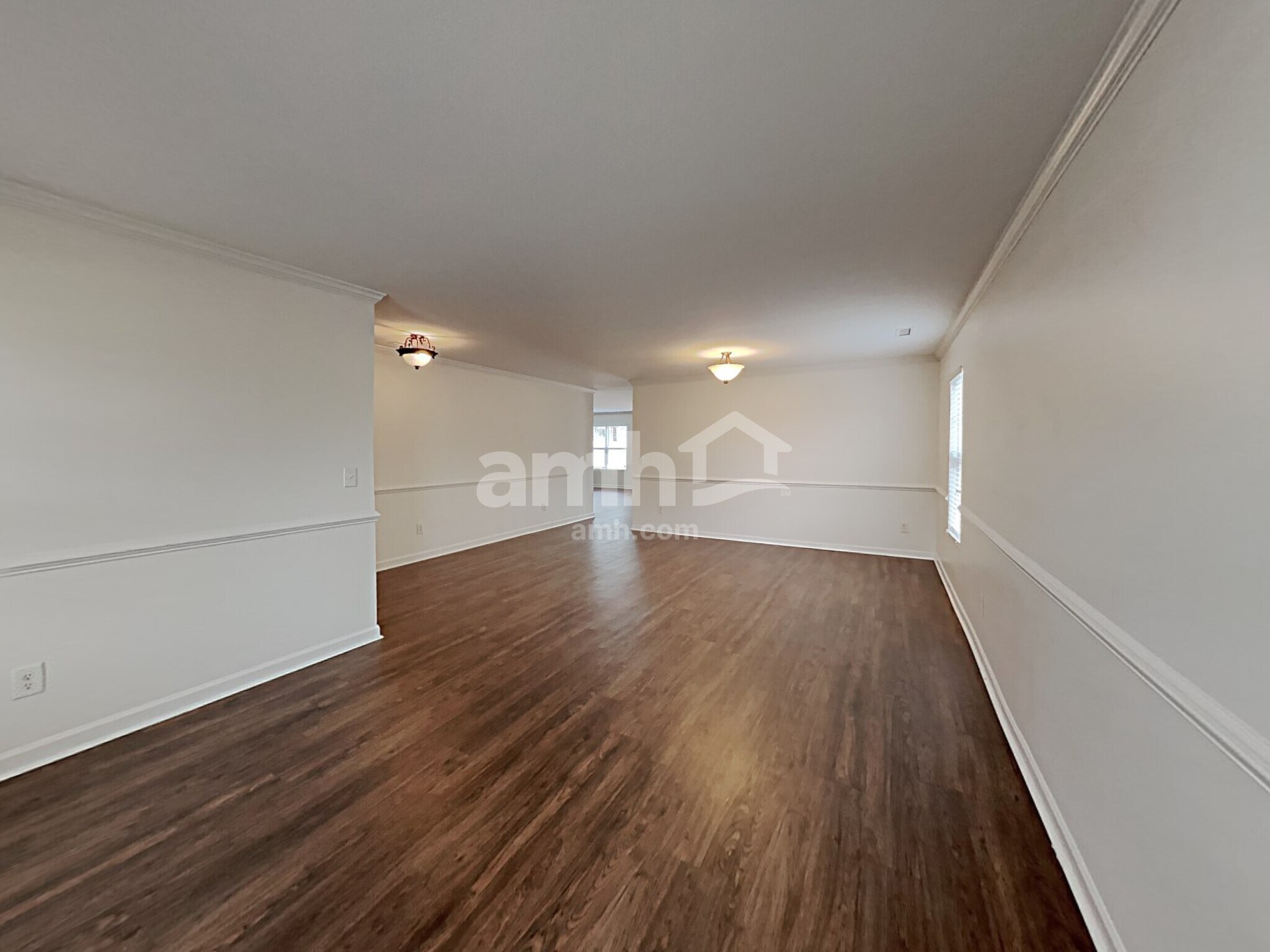 Building Photo - 6840 Horseback Ln