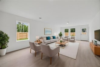 Building Photo - 20927 San Felice Ln