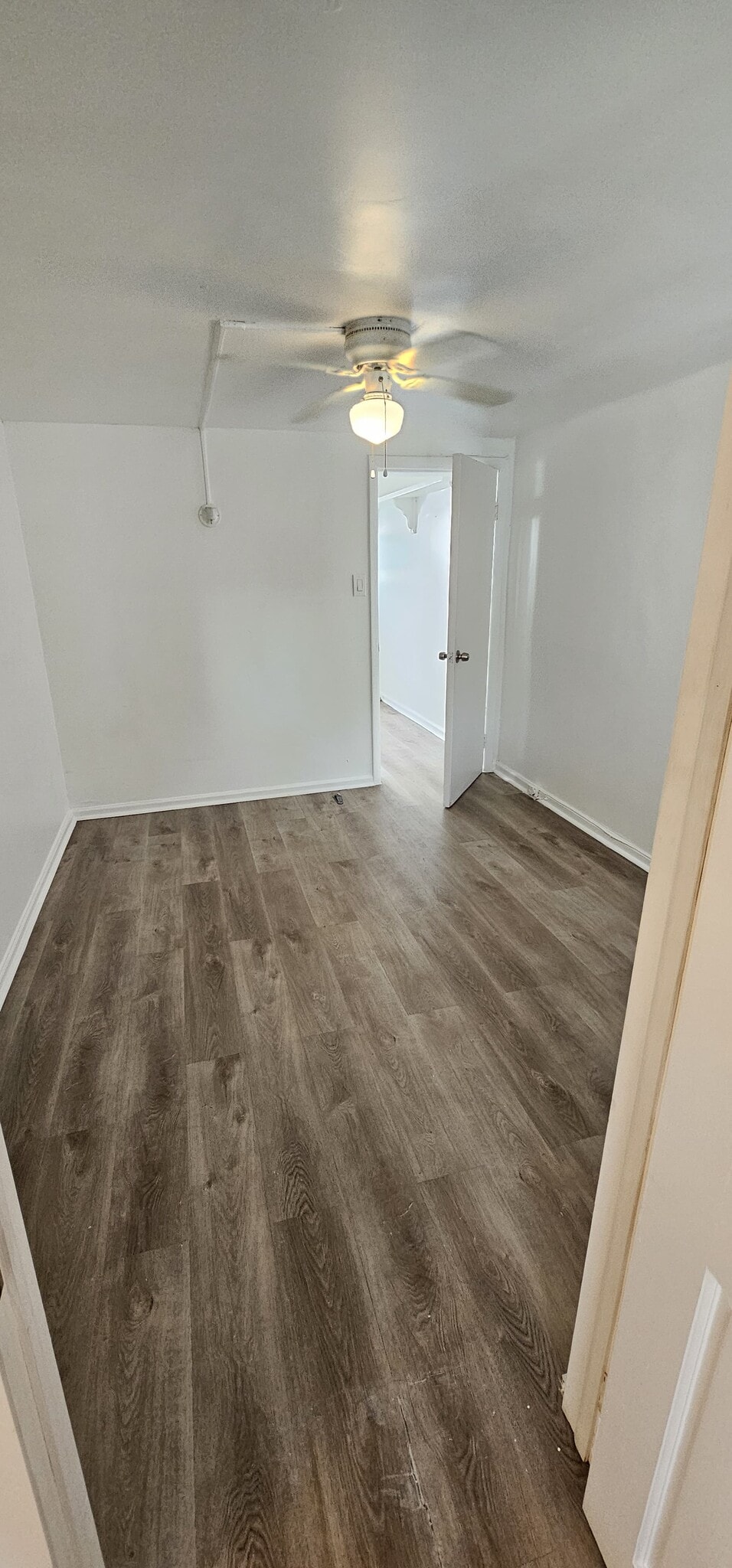 Building Photo - 1820 Roosevelt St