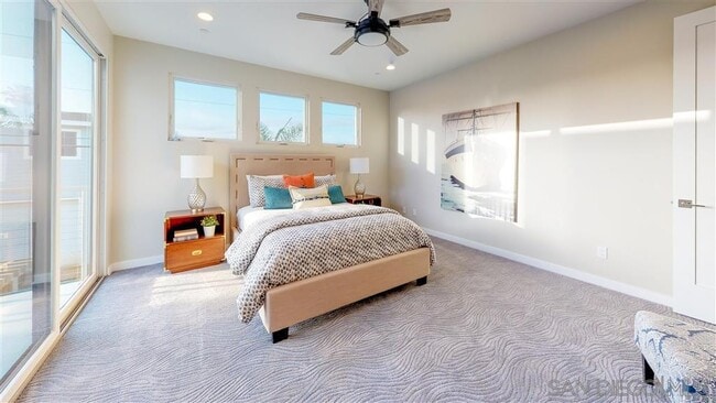 Building Photo - 184 Daisy Ave