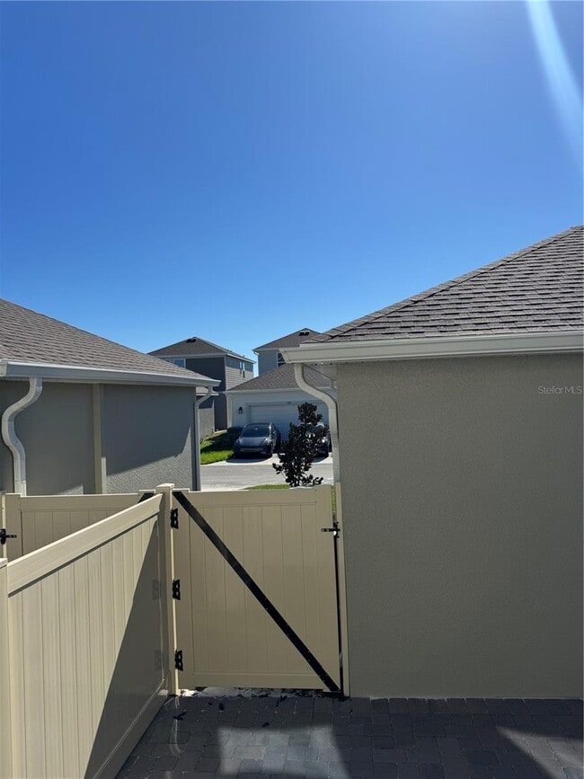 Building Photo - 1865 Fulfillment Dr