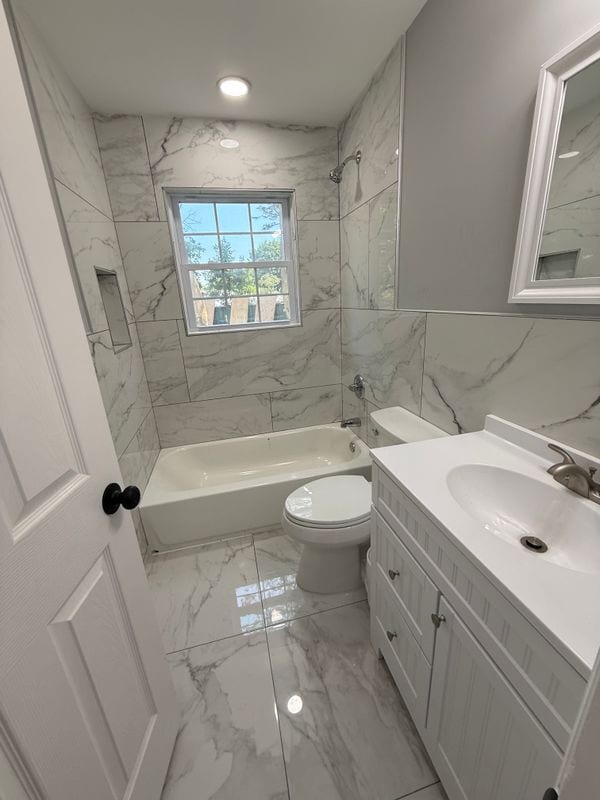 Building Photo - 38 Nostrand Ave