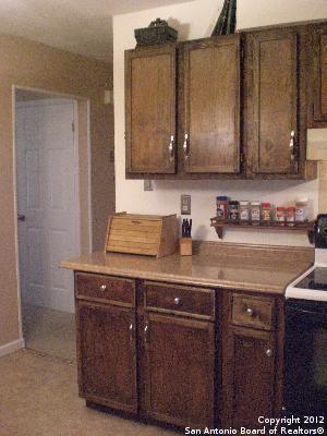 Building Photo - 209 Brenda Dr