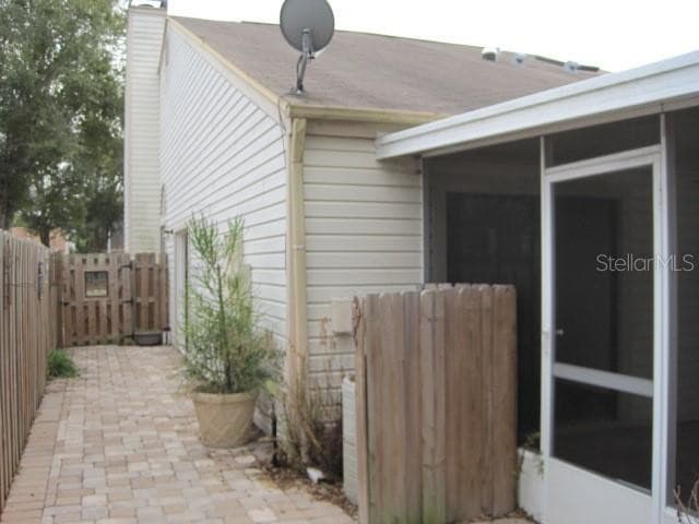 Building Photo - 5415 Rutland Ct