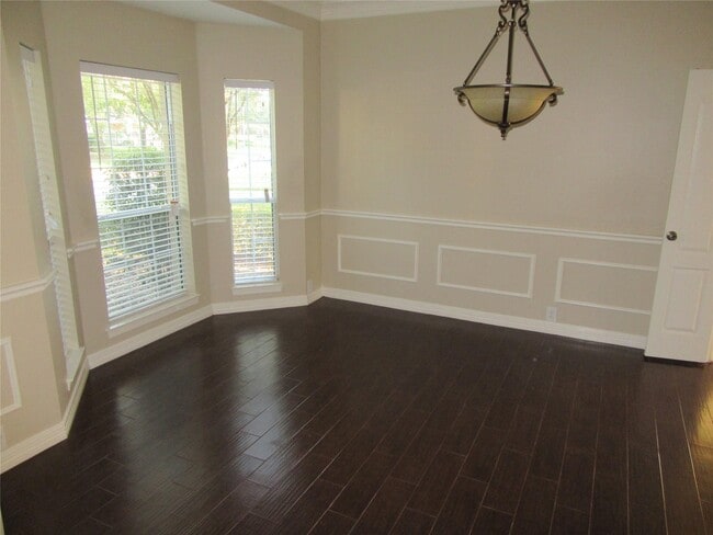 Building Photo - 914 Ivory Ridge Ln