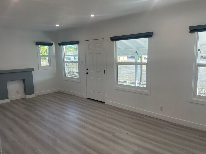 Building Photo - 16436 Foothill Blvd