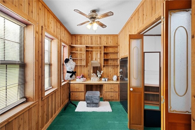 Building Photo - 8284 Co Rd 209